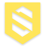 Blood Strike Strike Pass Premium